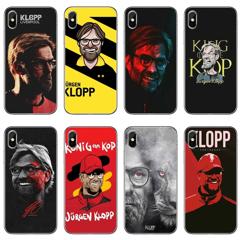 Мобильный телефон чехол клоппы для Huawei P30 P20 Pro P10 P9 P8 Lite Y5 Y6 Y7 Y9 P Smart плюс 2018 2019 |
