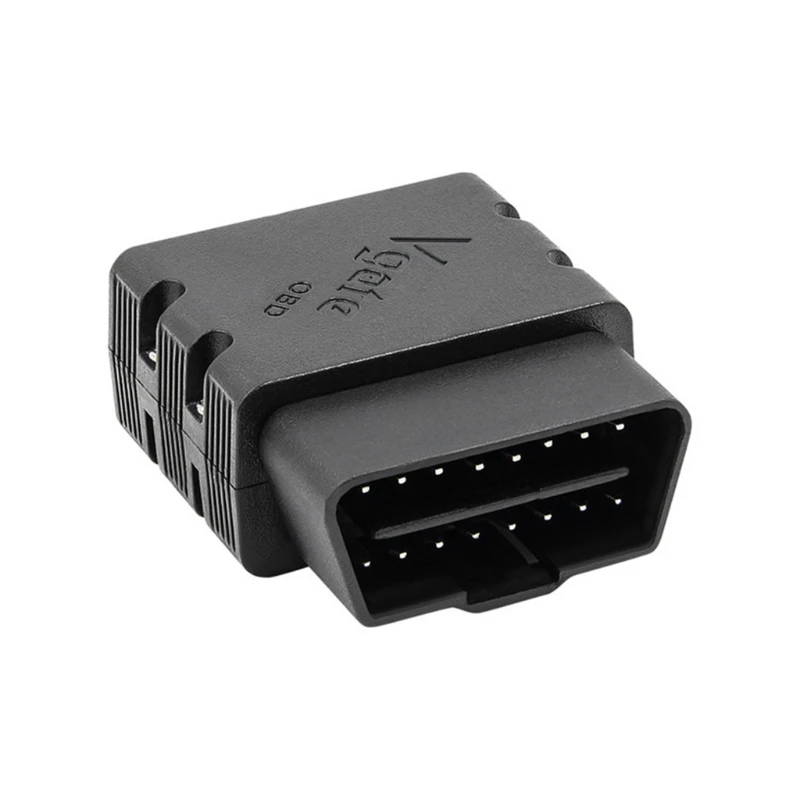 Vgate VLinker MC ELM 327 3 0/4 0 OBDLINK Wifi Автомобильный диагностический сканер OBD 2 инструмент