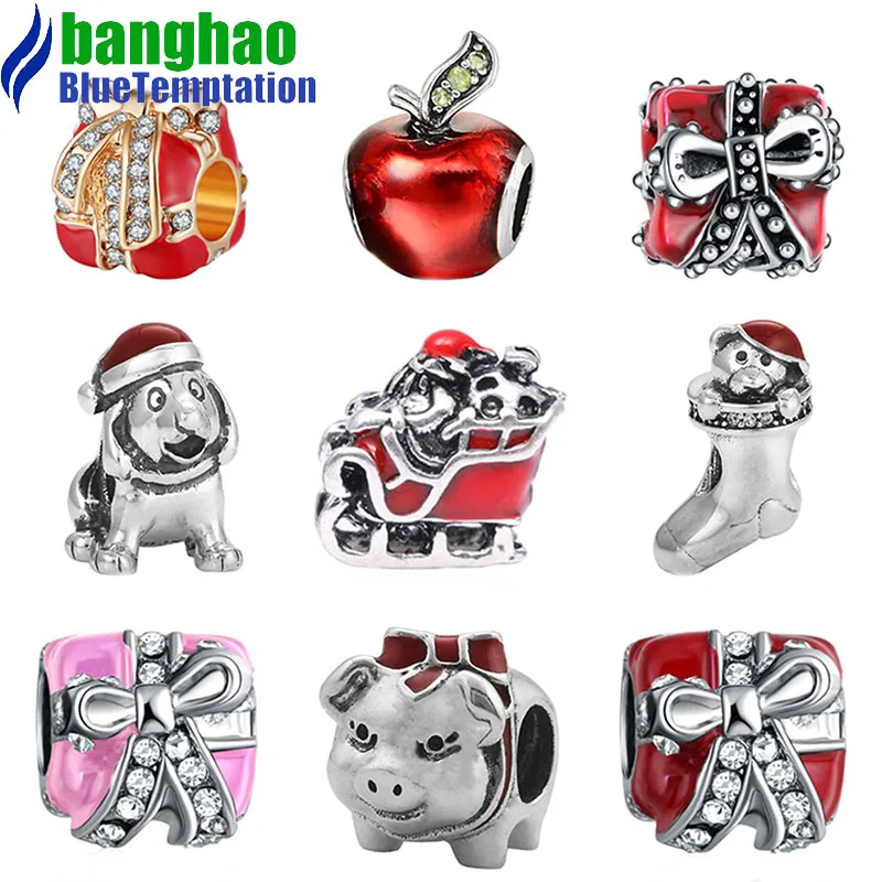 Новые Модные Подвески для изготовления аксессуаров сделай сам ювелирные изделия