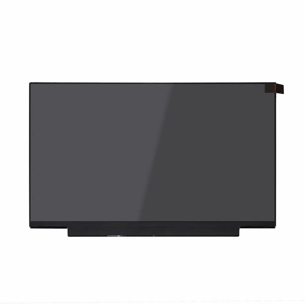 6N3YH-DV5C5-15 6 дюймов для Dell Inspiron 15 (7580 / 7570) Vostro (7590) P/N: 06N3YH FHD ЖК-экран широкоформатный