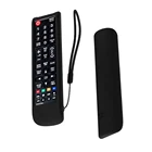 Чехол SIKAI для samsung BN59-01199F BN59-01268D AA59-00666A AA59-00817A