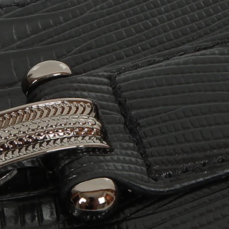 

SHENGPALAE 2021 New Fashion Spring Trendy Wide Belt Women Leather Serpentine Corset Belt Female Casual Hot Sale Waistband ZK284