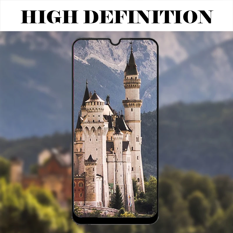 Защитный чехол 2 в 1 для huawei honor 10i с huavei honer huawei10 honor10 10 i i10 телефона камеры