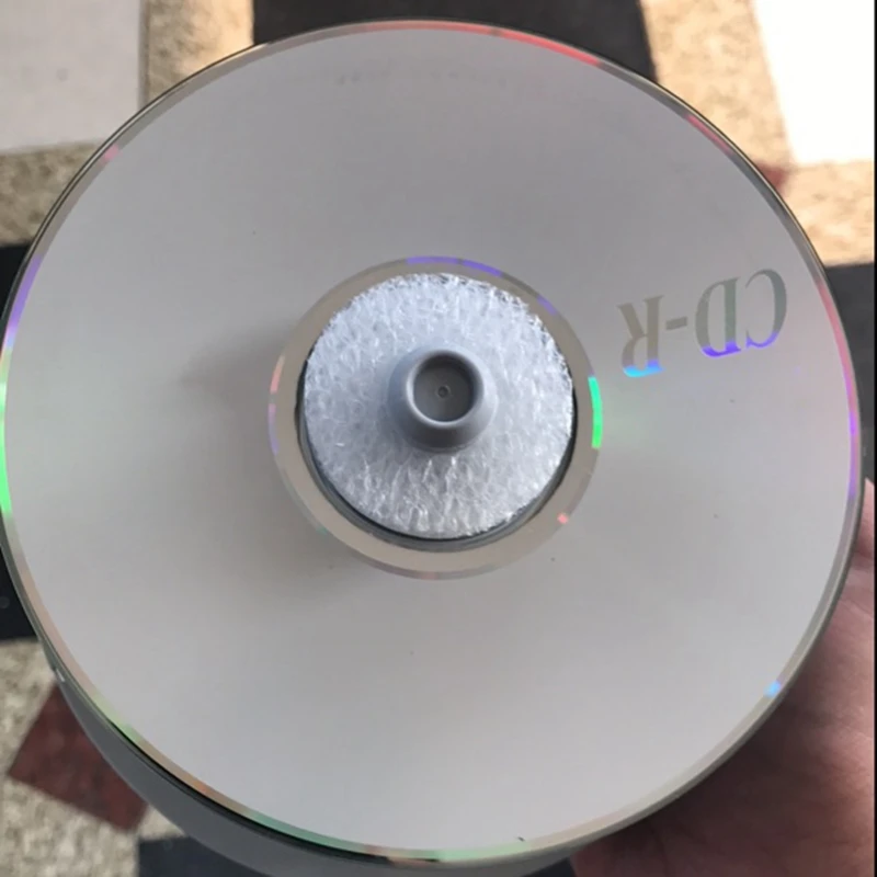 

Auto-Data 3.45 Auto Repair Software and Install Video Guide and Remote Install for Free Auto--Data Software in CD Latest Version