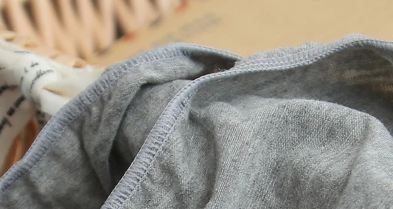 Летние женские невидимые носки 10 шт. = 5 цветов носки-лодочки из вискозы