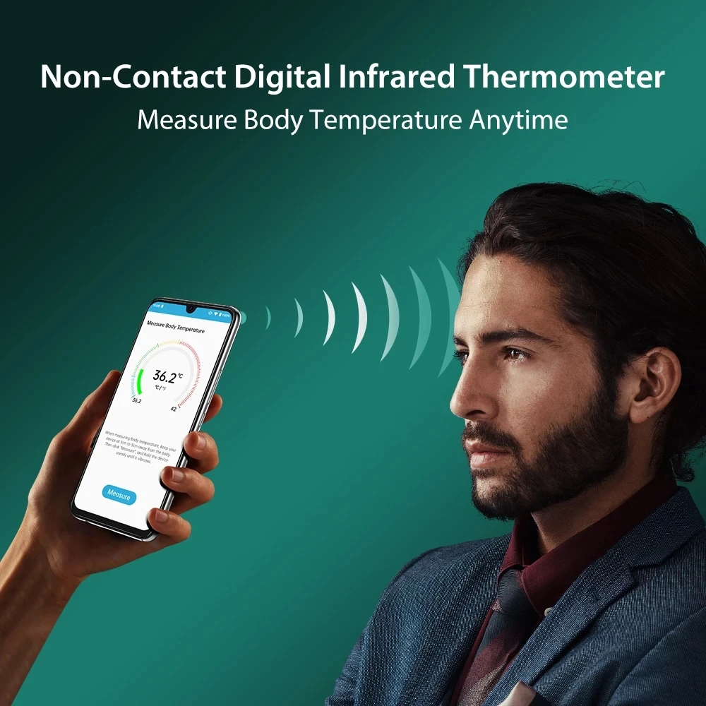 umidigi a9 pro global version smartphone 6 3 fhd 4gb 64gb 4150mah android 10 mobile phone 24mp selfie camera cellphone free global shipping