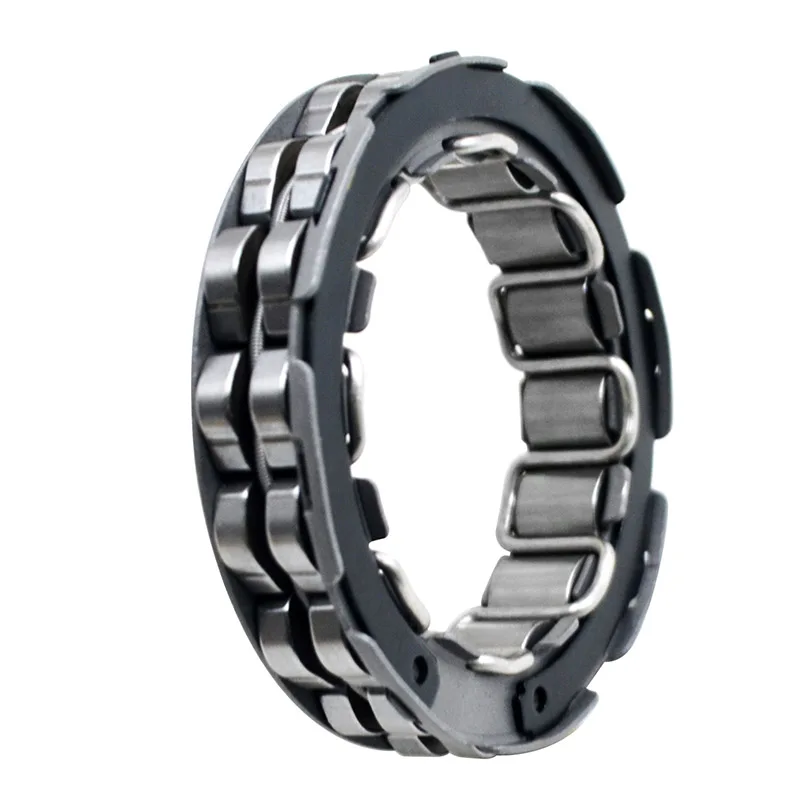 AHL односторонний подшипник для мотоцикла стартер Spraq сцепление бусины сцепления