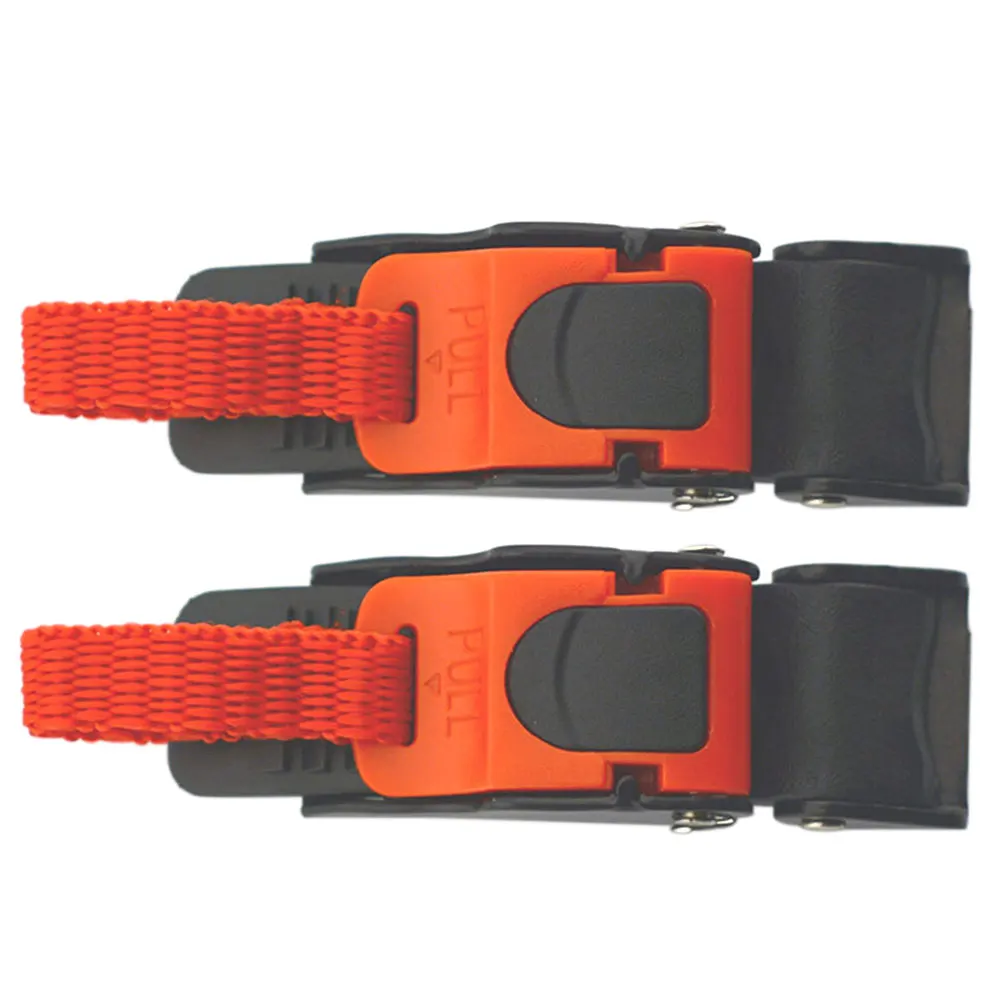 Motorcycle Replacement Speed Parts Quick Release Clip Bike Universal Helmet Buckle Adjustable Gear Chin Strap Accessories | Автомобили и