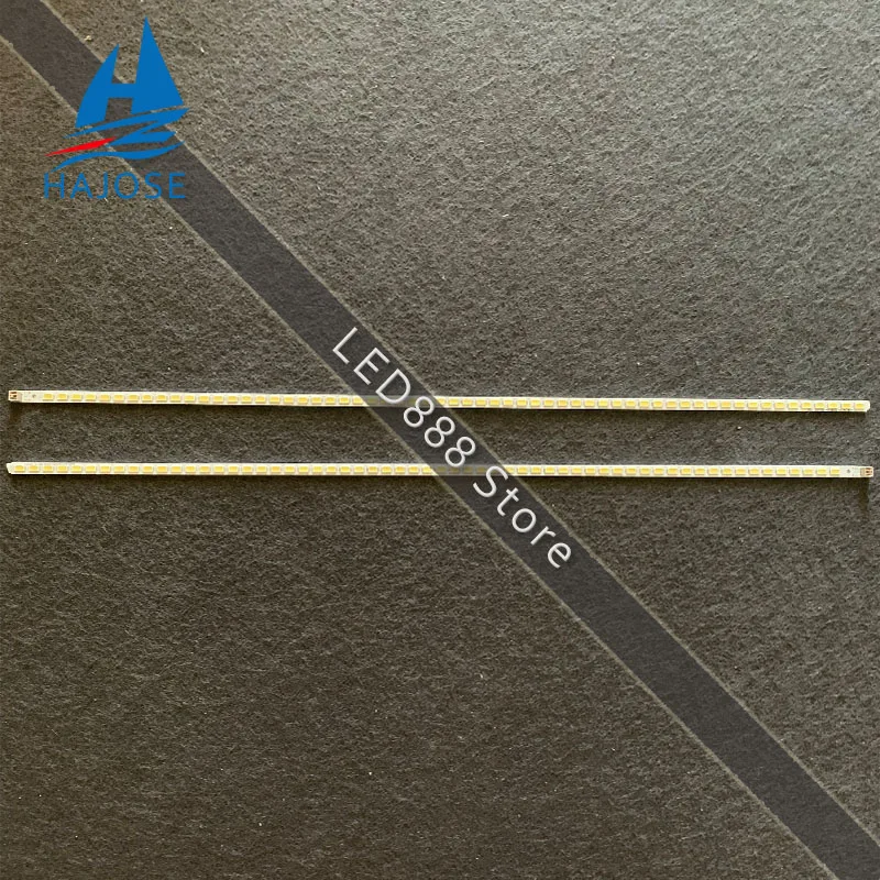 20 piece/set 100%NEW FOR TCL L40P7200-3D L40F3320B LE40D28 L40D28EDS LJ64-03567A SLED 2011SGS40 5630 60 H1 REV1.0 | Лампы и освещение