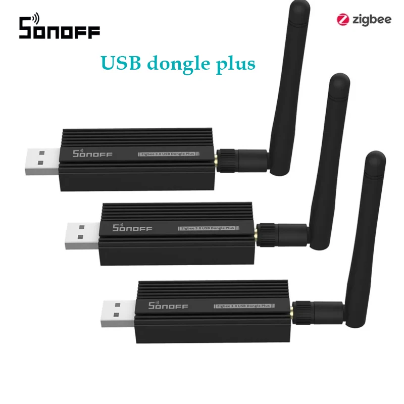 Zigbee dongle e прошивка. Zbdongle-e фото чипа.