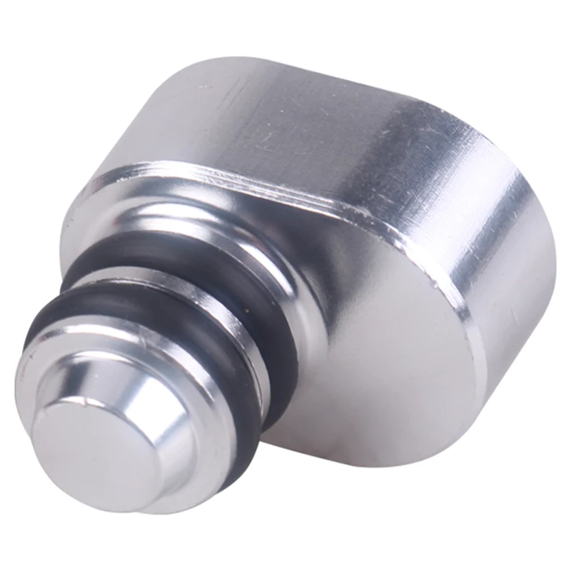 

Swirl Flap Replacement Removal Fix Blanks Delete Plug for Bmw N57 N57S 2.5 3.0 3.5 Car Accessories