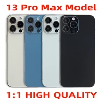 11 non working dummy phone model for iphone 13 pro max dummy fake phone for iphone 13 pro max