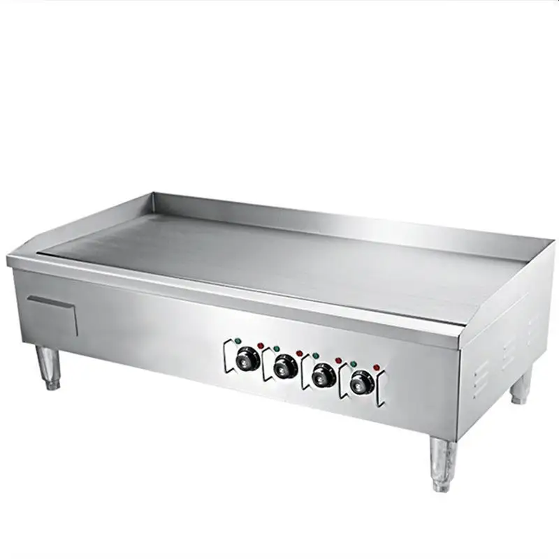 Портативный кухонный мангаль для барбекю барбакоа| |