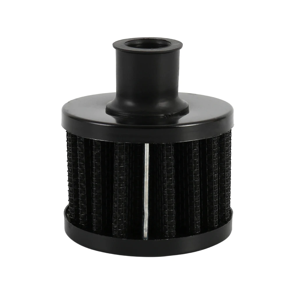 Универсальный Воздушный фильтр для автомобиля высокая производительность