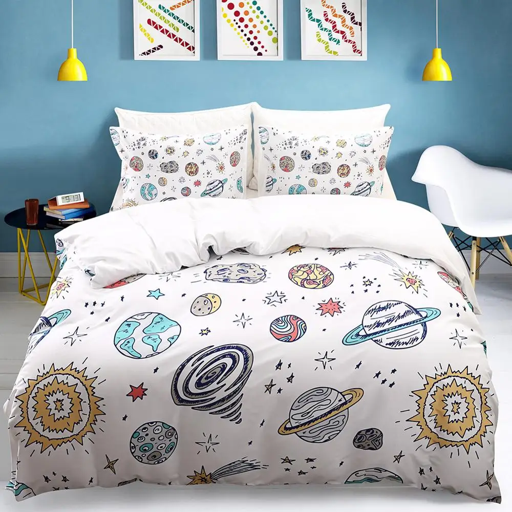 

Home Textile