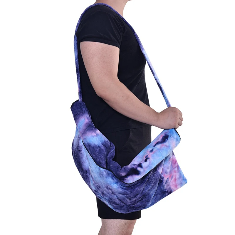 Пляжное полотенце из полиэстера пляжное для отдыха и s 210x75cm| |