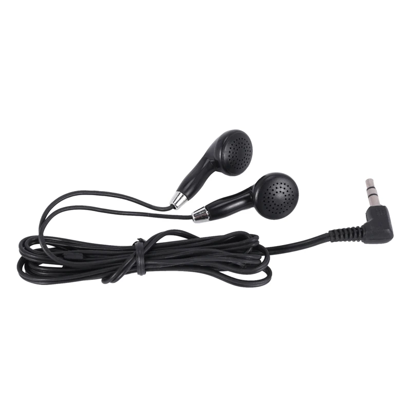 Портативный кассетный проигрыватель портативный записывающее устройство с