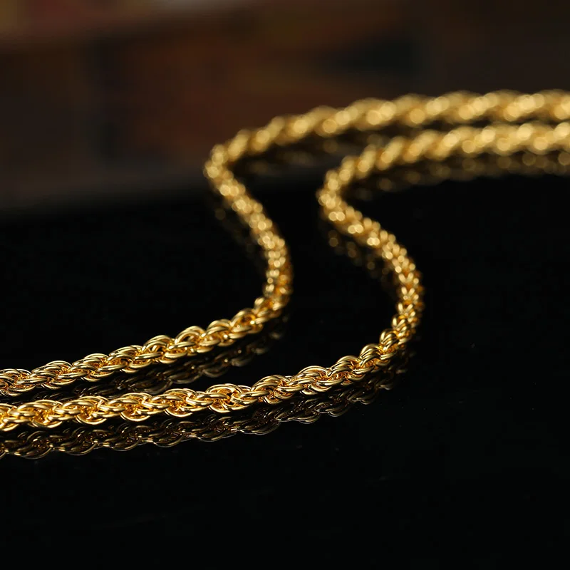 Роскошное ожерелье и серьги в арабском стиле два комплекта больших кулонов