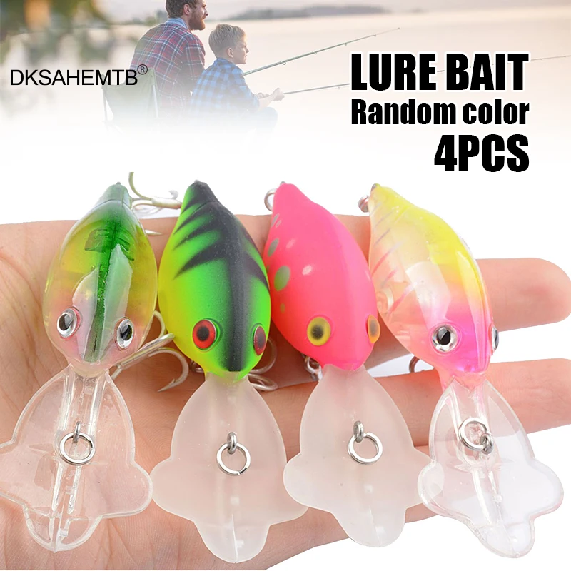 

Simulated Snapper Fishing Lure High Quality Fish Lure Portable Lightweight Fishing Accessories MJ