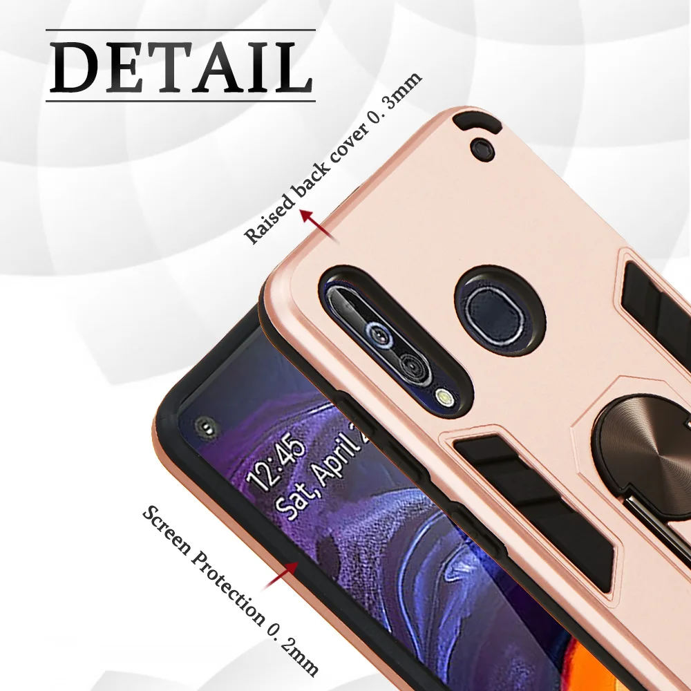 Для huawei P10 5 1 &quotЧехол Премиум Secret Garden бабочка мягкое покрытие из ТПУ чехол с