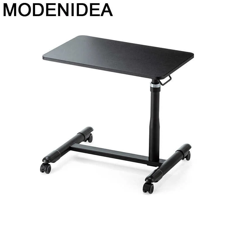 

Schreibtisch Kids Furniture Mesa Dobravel De Oficina Escritorio Adjustable Tablo Laptop Stand Bedside Desk Study Computer Table