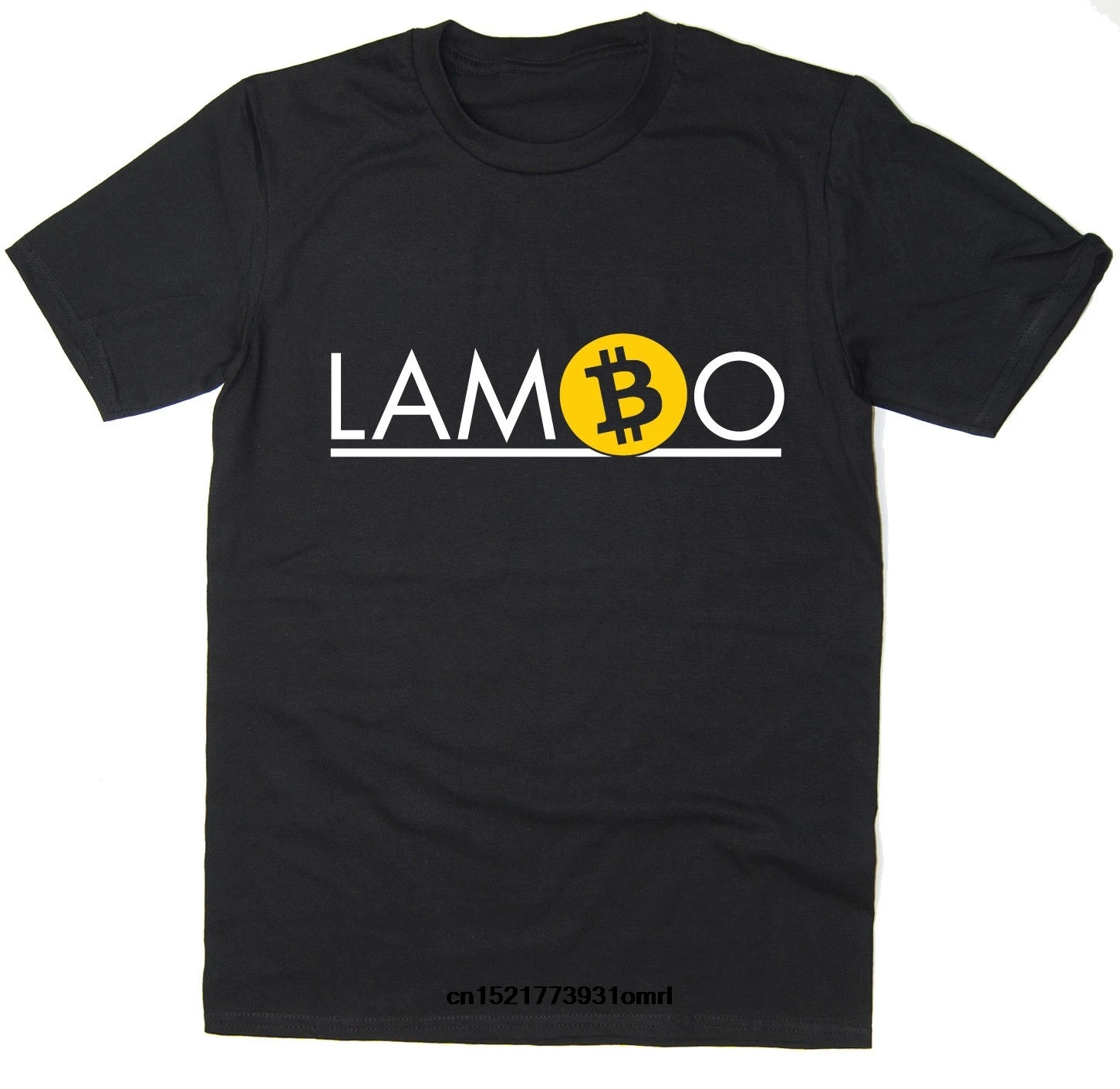 ���ܧ�ߧ�ѧߧڧ� �� ���֧էݧ�ԧ�� �ԧէ� ��� �ߧѧ��էڧ���| |