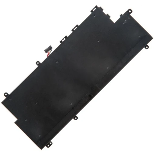 Аккумулятор Vbparts для Samsung 530U3B / 530U3C 45Wh 007801 |