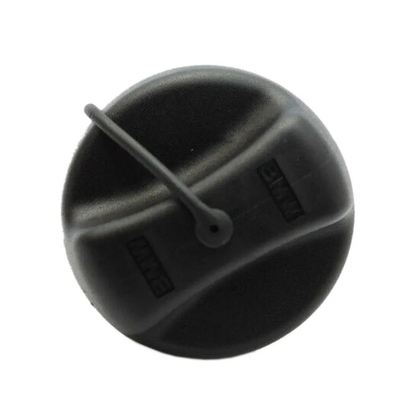 Для Bmw E81 E87 E88 E46 E90 E91 F20 F21 F32 E60 Non-Блокировка топлива Кепки газа 16117193372 | Автомобили и