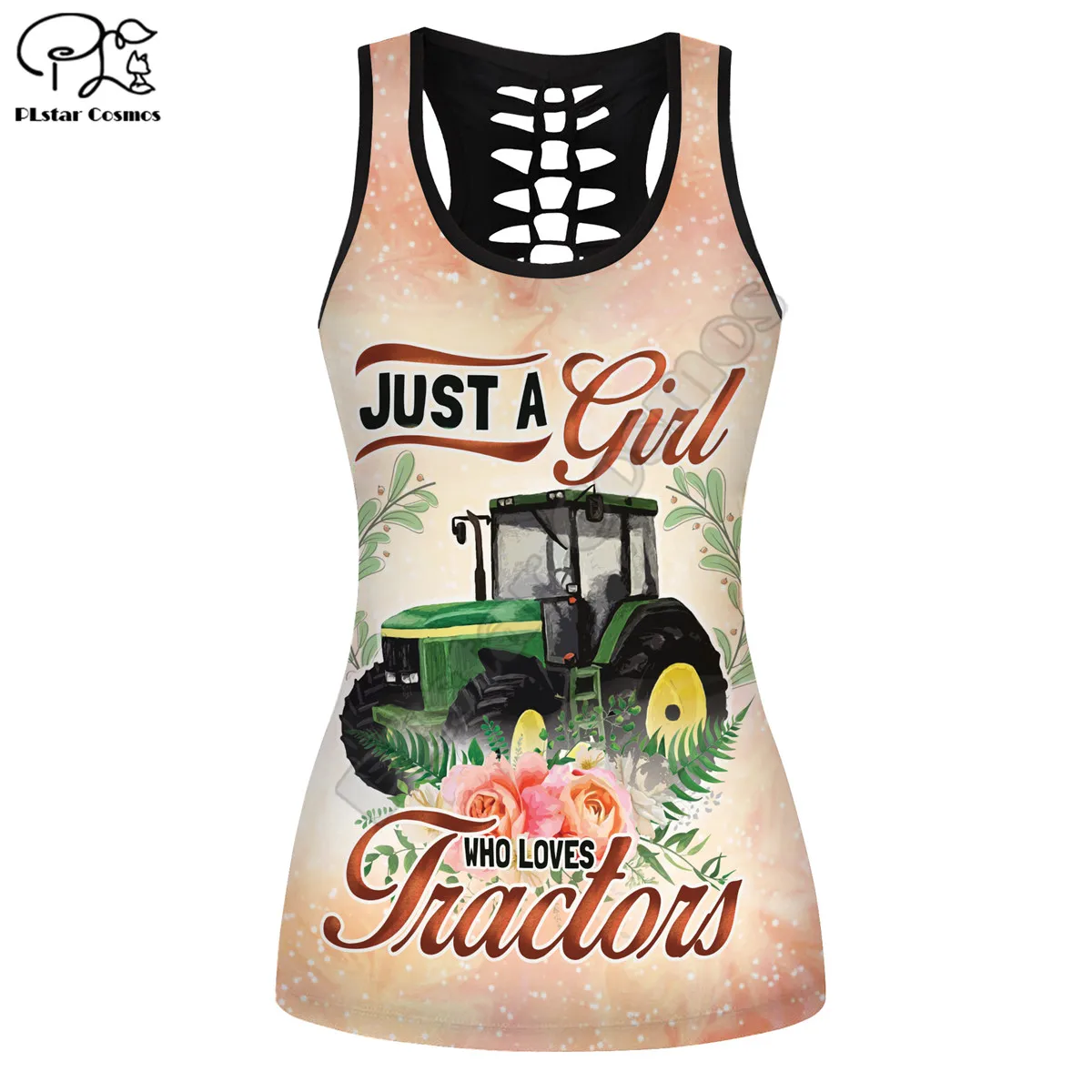 

PLstar Camouflage animals 3D Printed womens sexy tank tps Summer Vest Tank Top Women for girl Fashion yoga vest