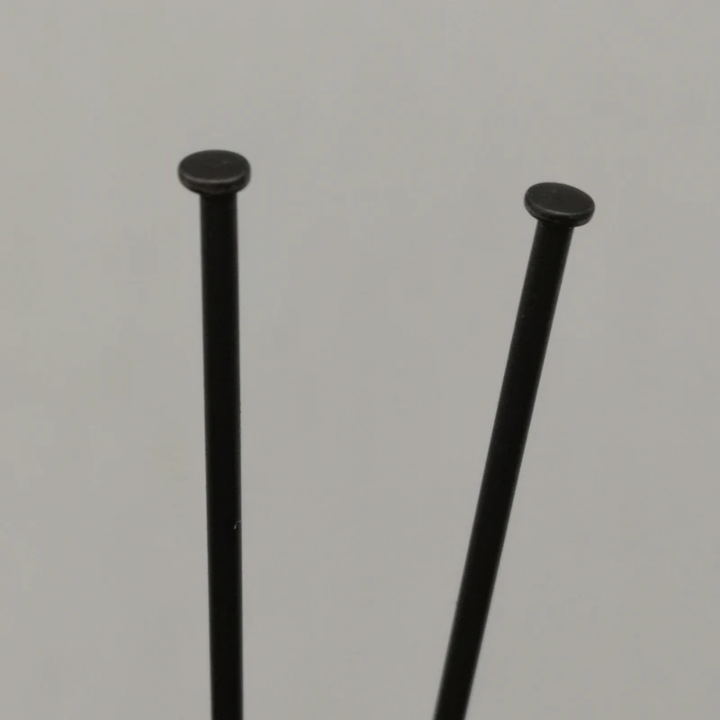 Спицы велосипедные прямые из нержавеющей стали 304 28 шт./партия|Велосипедная