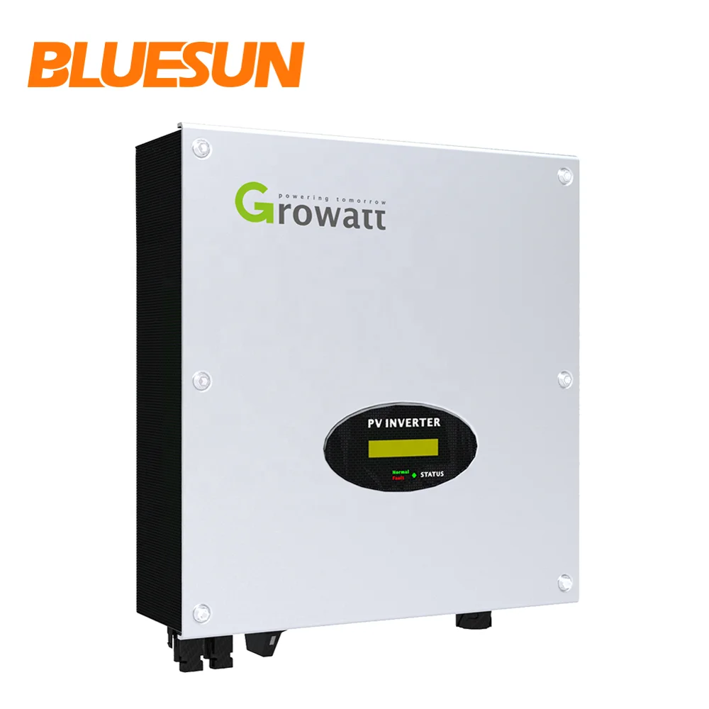 На сеточной системе используется 2.5kw 3kw 4 2 kwSingle Phase 3000w Inversores Солнечная на сетке с
