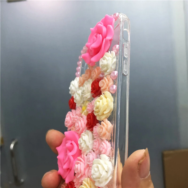 Жёсткий чехол для iPhone 12 mini 11 pro max 7 6 6S Plus Samsung Galaxy S20 S10 Ultra A20E M20 A20|case for iphone|case pluscase |