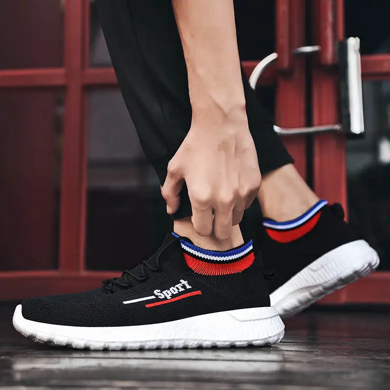 

Красивые Кроссовки для мужчин, Молодежная детская спортивная обувь, мужские кроссовки, носки, мужские красивые кроссовки, мужские спортивн...