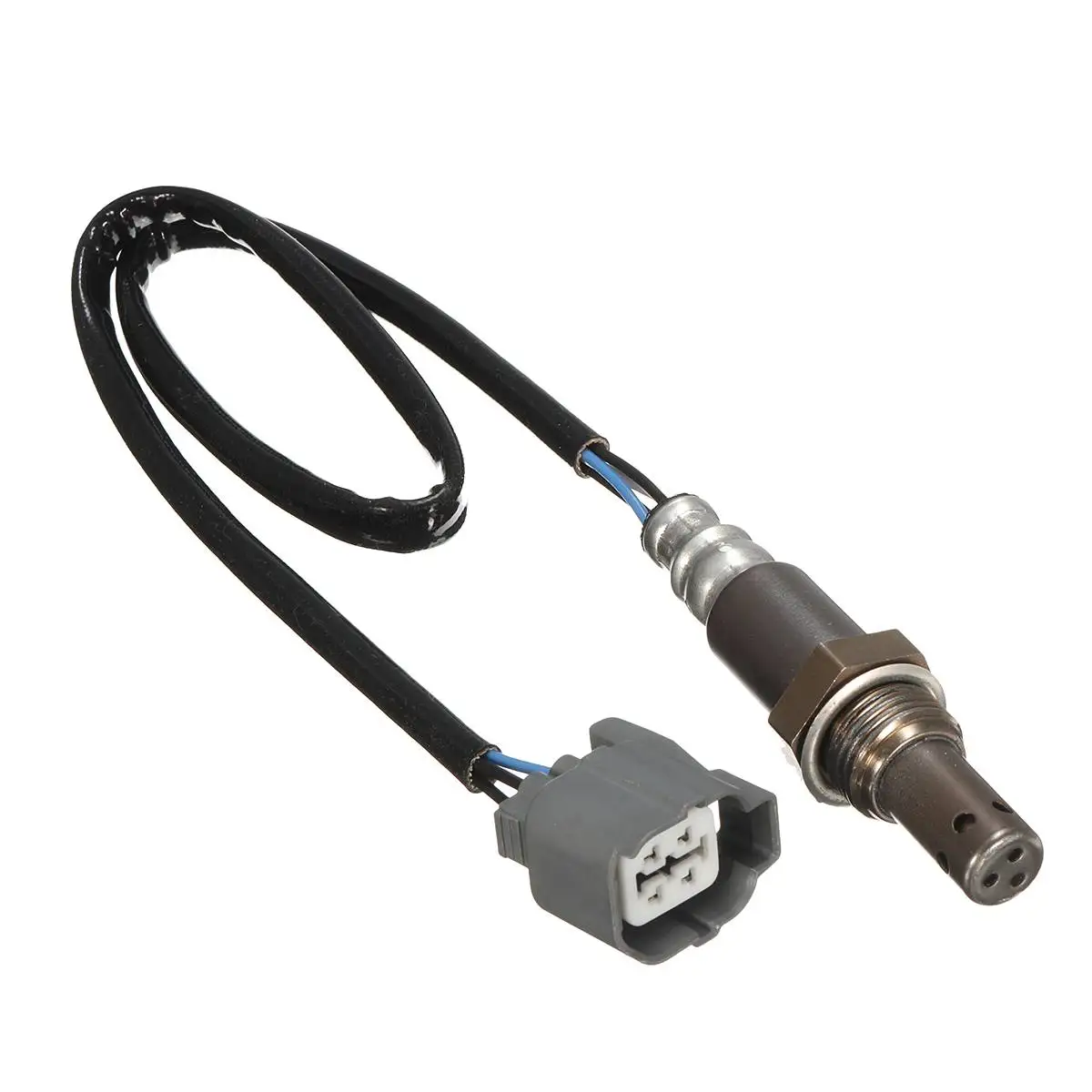 

O2 Oxygen Sensor 22690-AA891 22690AA891 for Subaru Impreza Baja Forester Legacy Outback