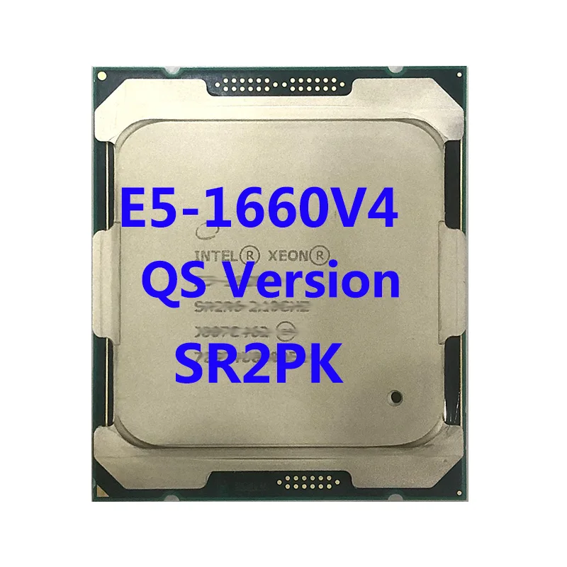 E5 1660 v4. Acpi\genuineintel_-_intel64_family_6_model_42. E5-1660 v2. E5 1660 v4. Intel e5 1650v4.