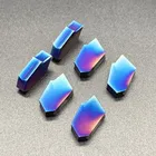 Высококачественные вставки из карбида SP400 4,0 мм nano blue, разделяющие пластины 4,0 мм для разделяющих лезвий SPB, наконечники