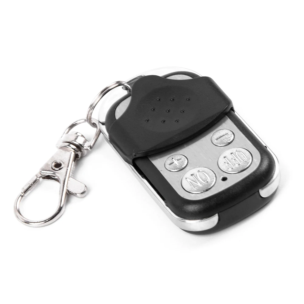 

Car Remote Control Truck 4 key B56952 Black+Silver Air Diesel Accessories