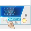 Изображение товара 5