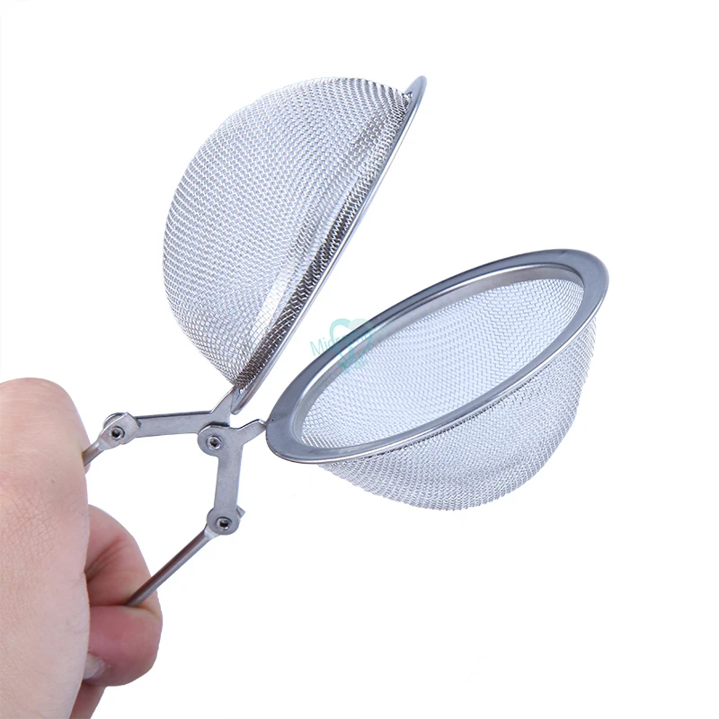 Стоматологическое оборудование 2 шт. стерилизующая сетчатая салфетка для