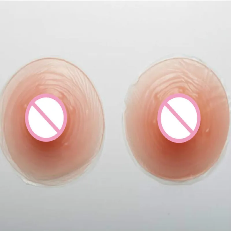 Пара 2020 Сексуальная фальш-ниппель для трансвеститов имитация груди наклейки