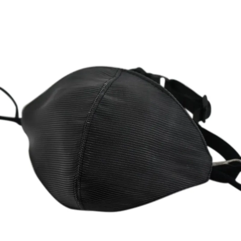 Светодиодный противопылевая маска светящаяся с зарядным устройством USB маски 7