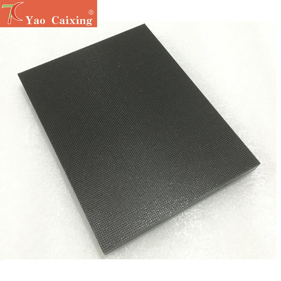 Матрица P1.667 Rgb пиксельные панели светодиодный модуль дисплея экран видеостена