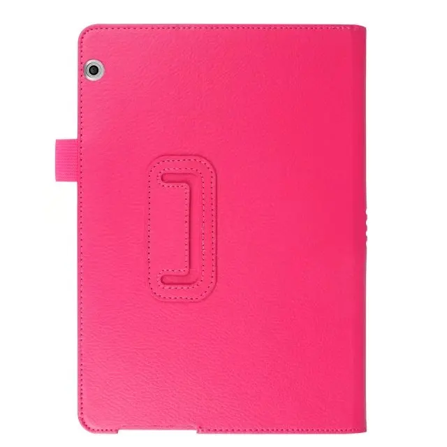 Умный чехол с Bluetooth-клавиатурой для Huawei MediaPad T5 10 магнитная Обложка AGS2-L09 L03 W09 W19 1