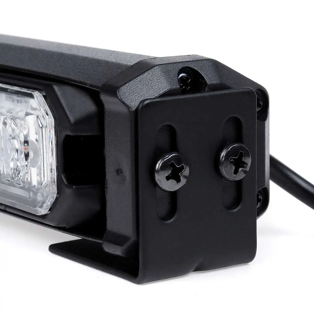 Автомобильный грузовик светодиодный аварийный предупредительный