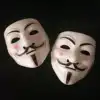 Изображение товара 1