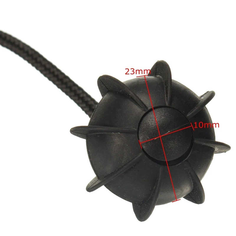 Шарика талрепа посылка посылку веревки для полки Volkswagen Golf MK5 MK6 R20 M8617|Натяжные