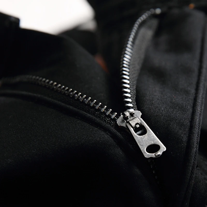 Джинсы gerшри мужские зимние композитные с бархатной подкладкой прямые