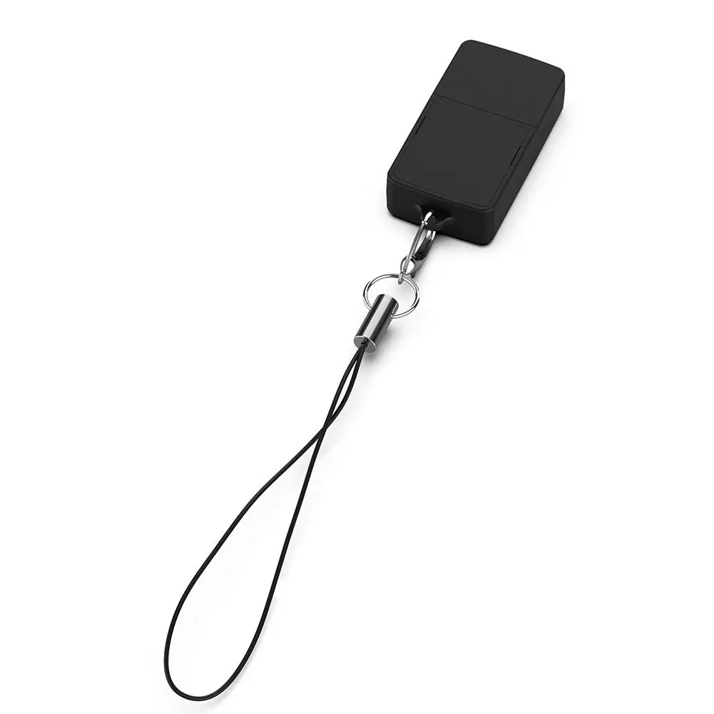 Универсальное магнитное USB зарядное устройство электронная сигарета быстрое зарядное устройство портативная зарядная док-станция для Juul электронная сигарета