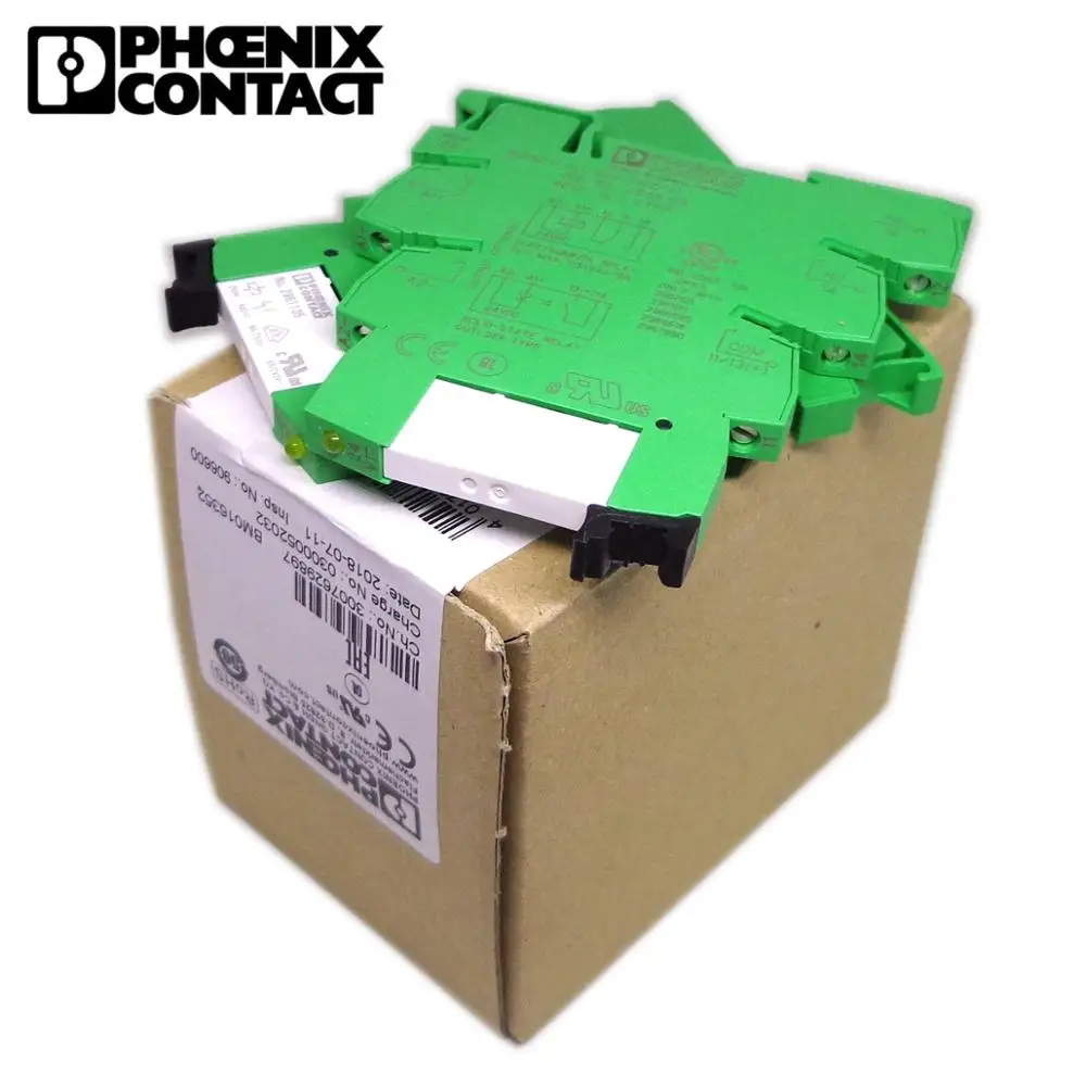 Релейный модуль plc-rsc-24dc. Реле phoenix plc-rsc-24dc/21. Модуль релейный 2966207 plc-rsc-230uc/21. Модуль релейный plc-rsc- 24dc/21-21 phoenix contact/2967060. Релейный модуль phoenix contact plc-rsc-24dc.