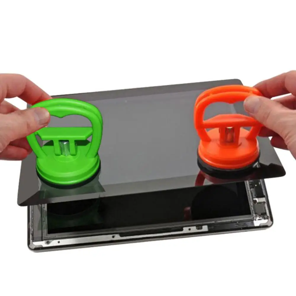 Разделители экрана присоски открытый экран разборка телефон сотовый Ремонт lcd